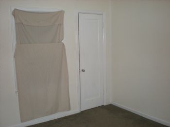 Jessy23 profile photo