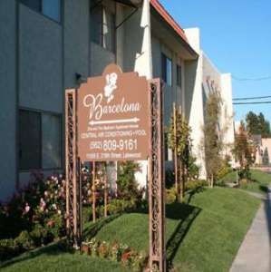 brownstone profile photo