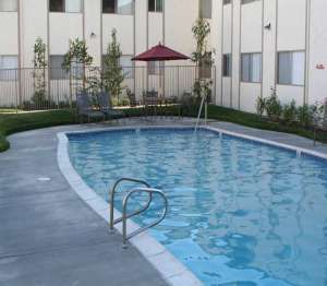 brownstone profile photo