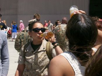 gomezre profile photo