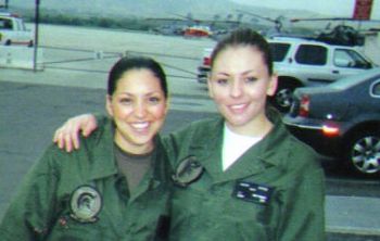 gomezre profile photo