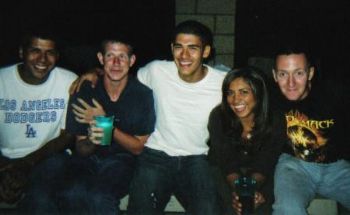 gomezre profile photo