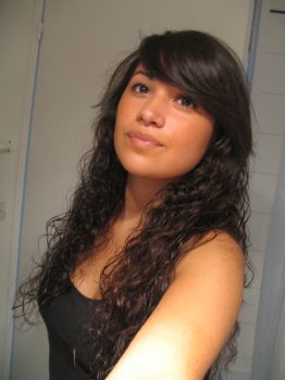 Nathalie profile photo