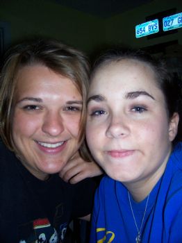 hannah18 profile photo