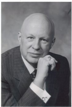 jimswfl profile photo