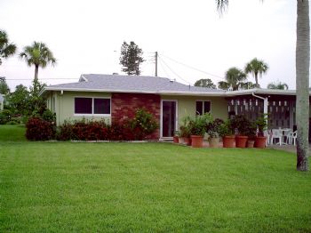 jimswfl profile photo