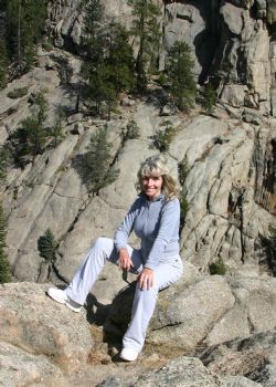 cruisnow profile photo