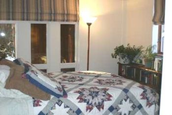 cruisnow profile photo