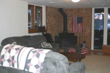 cruisnow profile photo