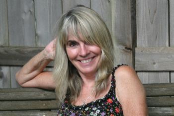 cruisnow profile photo