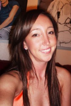 Chloe1159 profile photo
