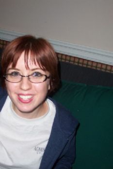 jingerbee profile photo