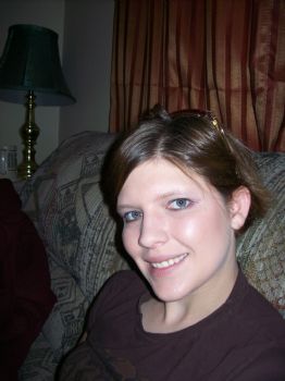 devilssecret profile photo