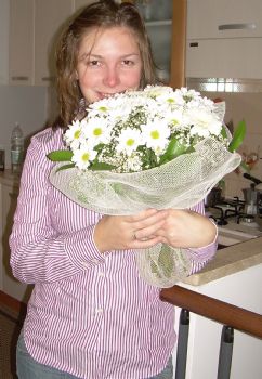 nikett13 profile photo