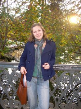 nikett13 profile photo