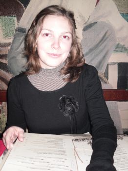 nikett13 profile photo