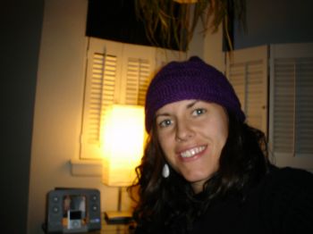 lindseejo profile photo