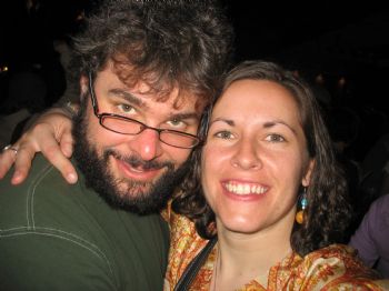 lindseejo profile photo