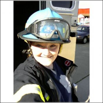 emtchic profile photo