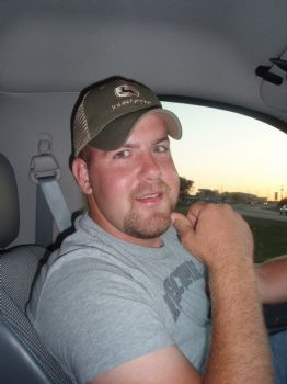 adam5090 profile photo