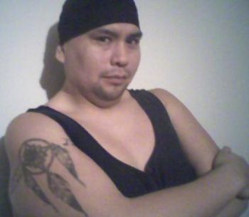 chaz71 profile photo