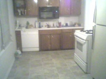 chaz71 profile photo