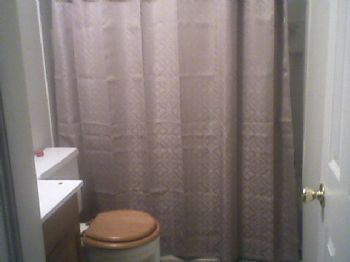 chaz71 profile photo