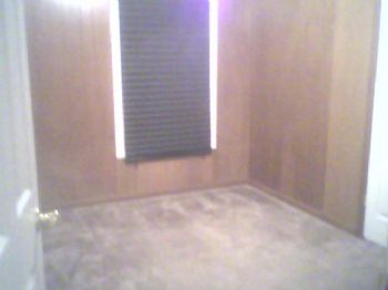 chaz71 profile photo