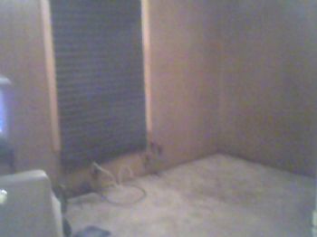 chaz71 profile photo