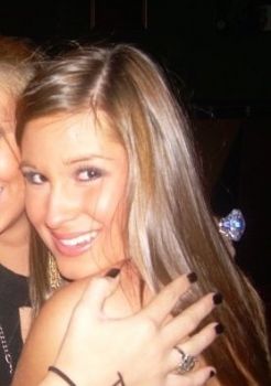 britt9238 profile photo