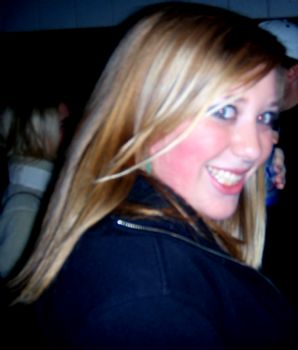 chaela360 profile photo