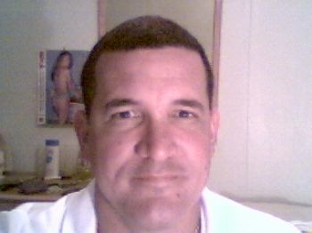JAVIER-37 profile photo