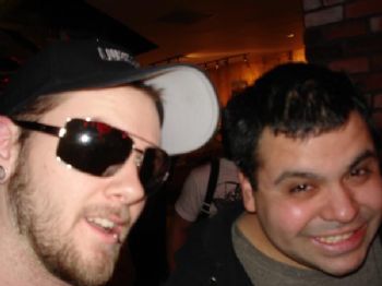 rexmanning profile photo