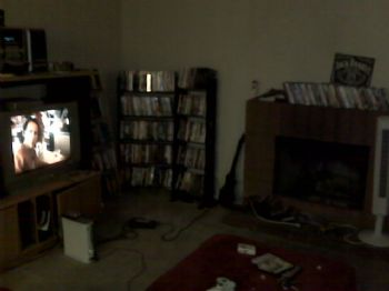 rexmanning profile photo