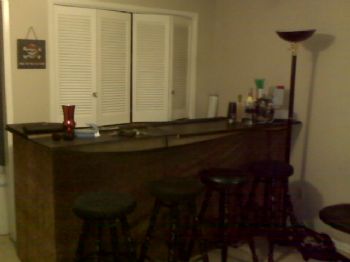 rexmanning profile photo