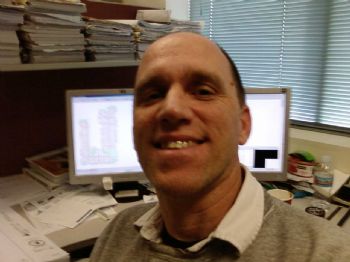 michaelh54 profile photo