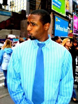 J.Jonze profile photo