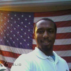 J.Jonze profile photo