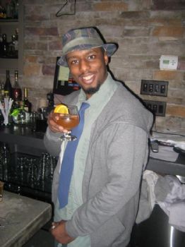 J.Jonze profile photo