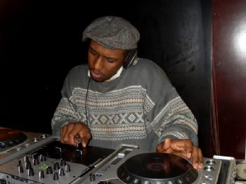 J.Jonze profile photo