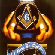 J.Jonze profile photo