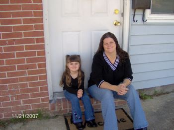 hfc8032 profile photo