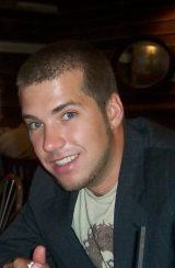 Stitch24 profile photo