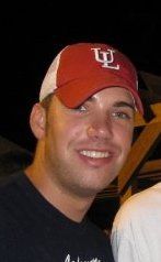 Stitch24 profile photo