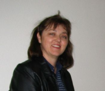 fassev profile photo