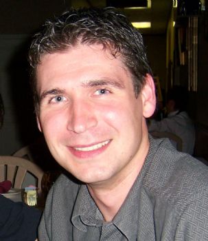 correct profile photo