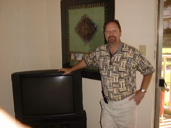 merchantman profile photo