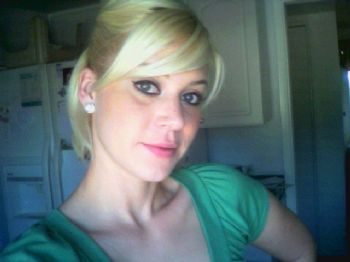 blondegrl20b profile photo
