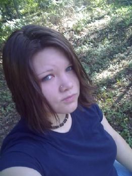 feliciarenee profile photo