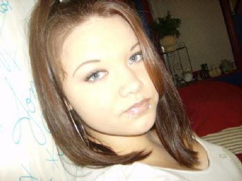 feliciarenee profile photo